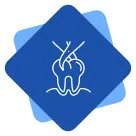 Dental Care in Red Bluff, CA Dental Care in Red Bluff, CA